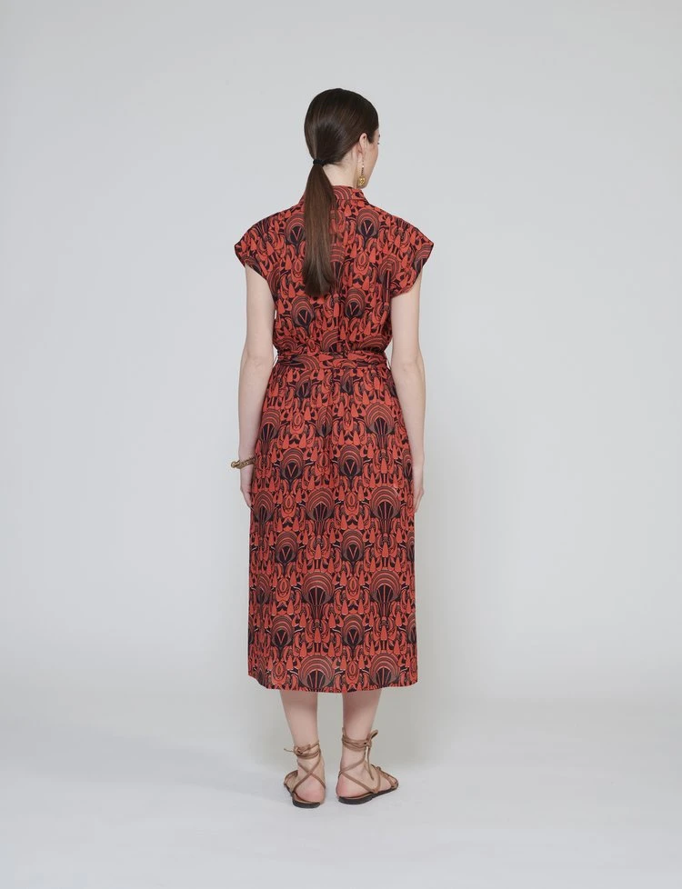 Anita Dress Anita Dress