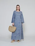 Vicky Dress Vicky Dress