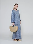 Vicky Dress Vicky Dress