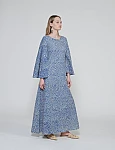 Vicky Dress Vicky Dress