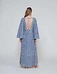 Vicky Dress Vicky Dress