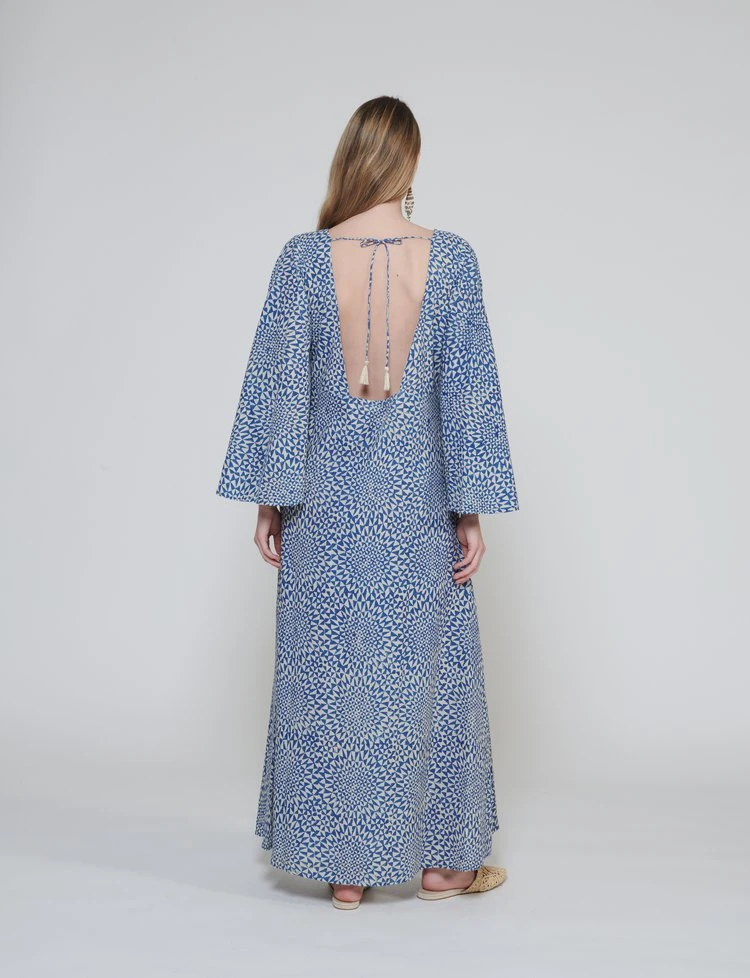 Vicky Dress Vicky Dress