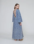 Vicky Dress Vicky Dress