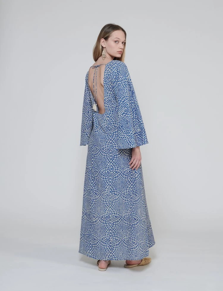 Vicky Dress Vicky Dress