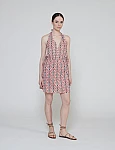 Elina Dress Elina Dress