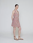 Elina Dress Elina Dress