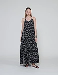 Kiran Dress Kiran Dress