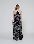 Kiran Dress Kiran Dress