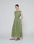 Arti Dress Arti Dress