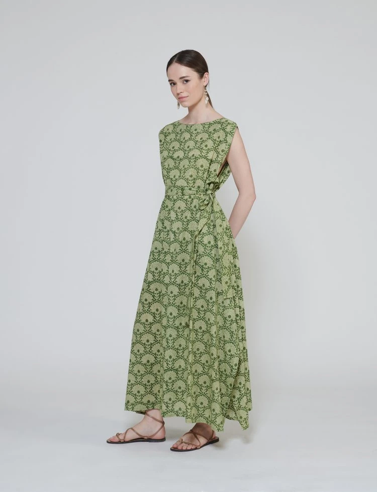 Arti Dress Arti Dress