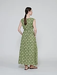 Arti Dress Arti Dress