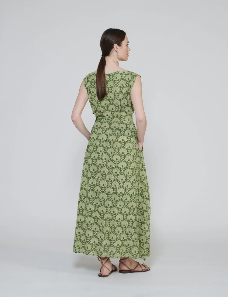 Arti Dress Arti Dress
