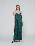Sonal Dress Sonal Dress