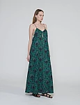 Sonal Dress Sonal Dress