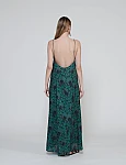 Sonal Dress Sonal Dress