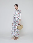 Kenya Dress Kenya Dress