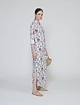 Kenya Dress Kenya Dress