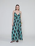 Alita Dress Alita Dress