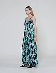 Alita Dress Alita Dress