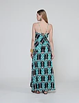Alita Dress Alita Dress
