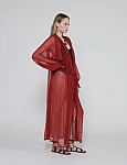 Ibiza Dress Ibiza Dress