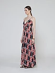 Alita Dress Alita Dress