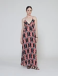 Alita Dress Alita Dress
