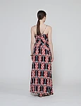 Alita Dress Alita Dress