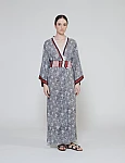 Kaya Kimono Kaya Kimono