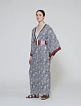 Kaya Kimono Kaya Kimono