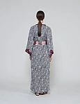 Kaya Kimono Kaya Kimono