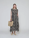 Arti Dress Arti Dress