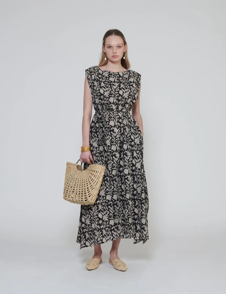 Arti Dress Arti Dress