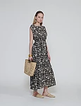 Arti Dress Arti Dress