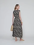 Arti Dress Arti Dress