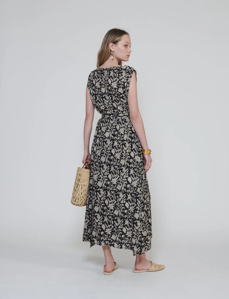 Arti Dress Arti Dress