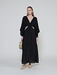 Capri Dress Capri Dress