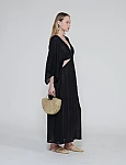 Capri Dress Capri Dress