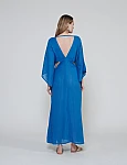 Capri Dress Capri Dress