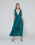 Imani Dress Imani Dress