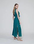 Imani Dress Imani Dress