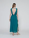 Imani Dress Imani Dress