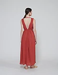 Imani Dress Imani Dress
