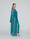 Ibiza Dress Ibiza Dress