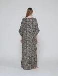 Reina Dress