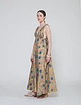 Nala Dress Nala Dress