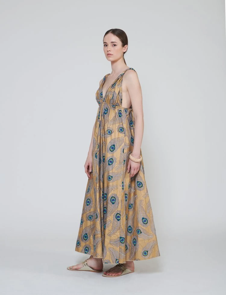Nala Dress Nala Dress