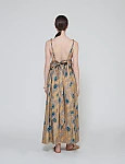 Nala Dress Nala Dress