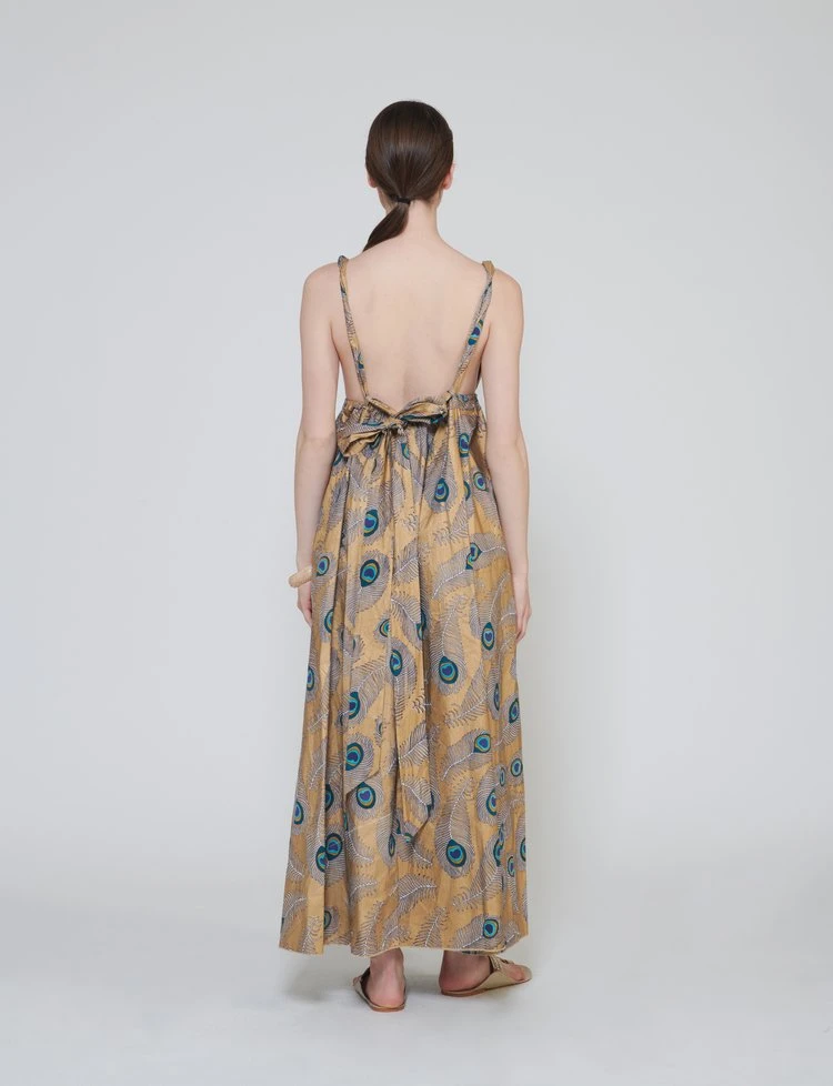 Nala Dress Nala Dress