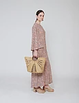 Vicky Dress Vicky Dress